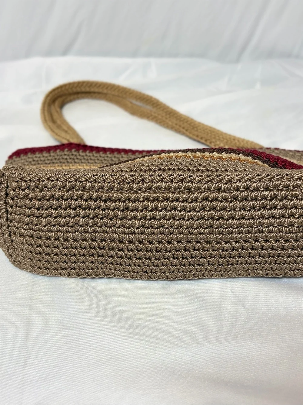 The Sak brand sak